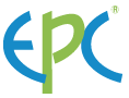 Empresa de Servicios Públicos de Cajicá