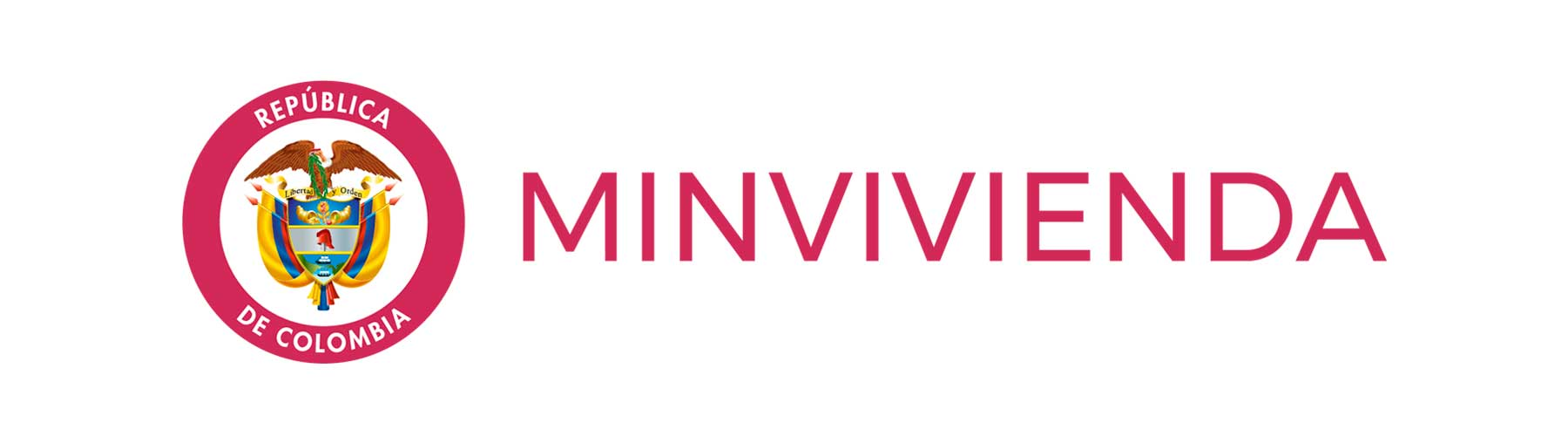 MinVivienda