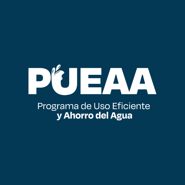 PUEAA
