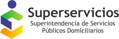 Superservicios