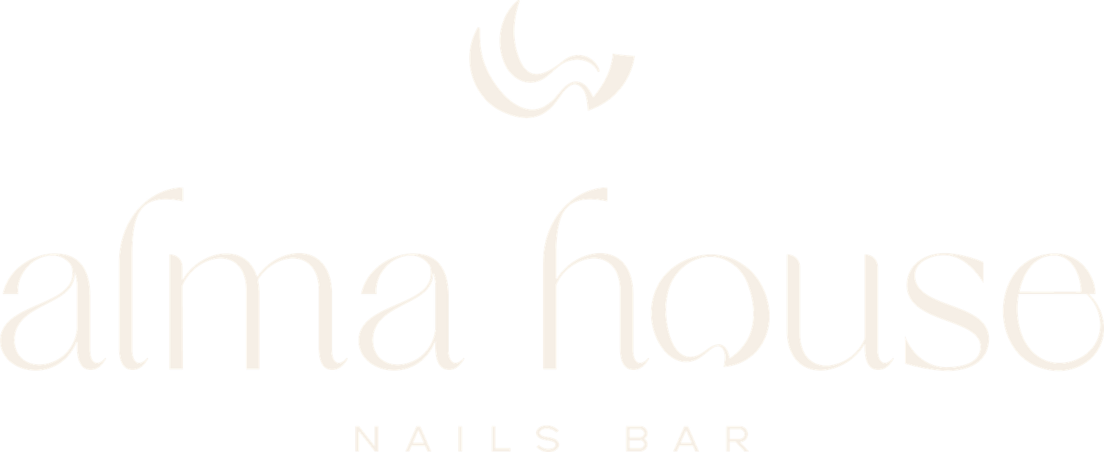 Alma House Nails Bar